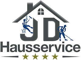 Haus Service
